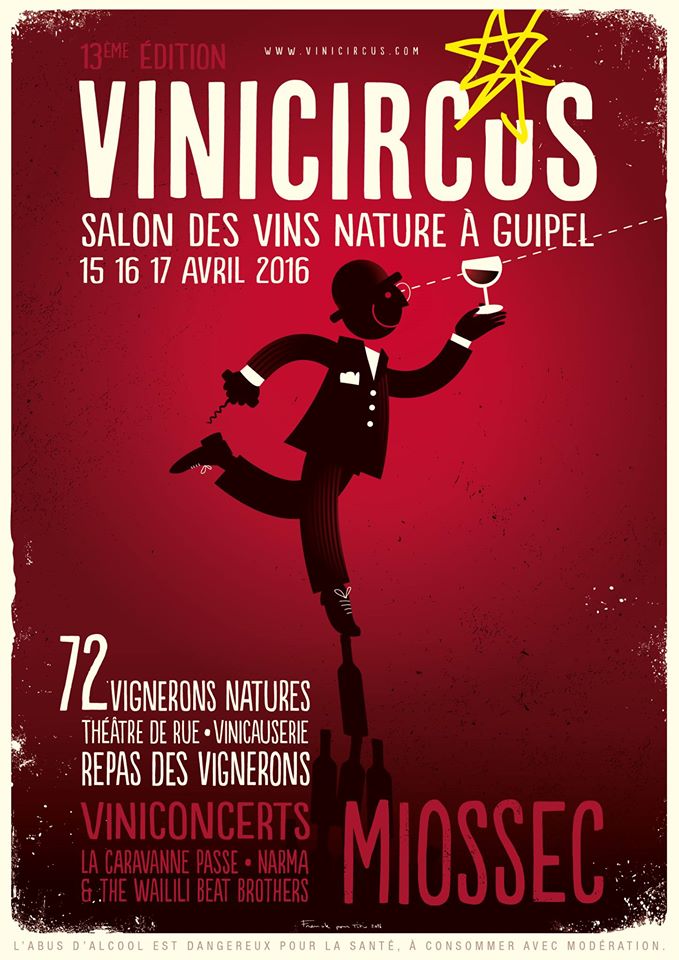 affiche vinicircus2016jpg